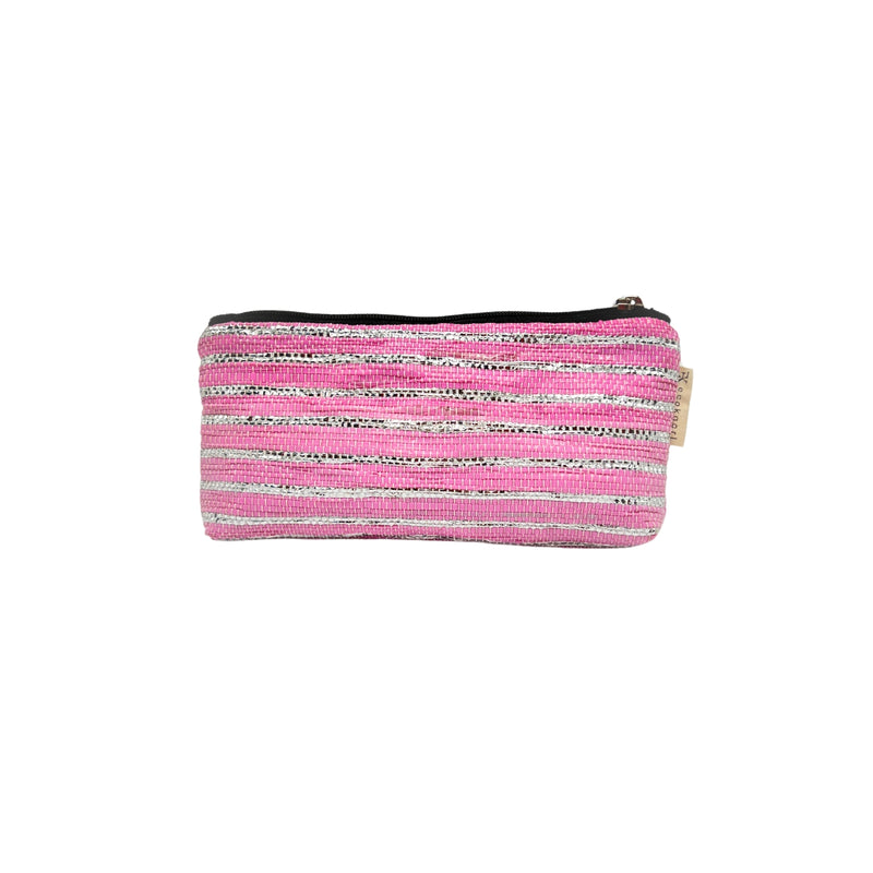 Multi-Purpose Pouch