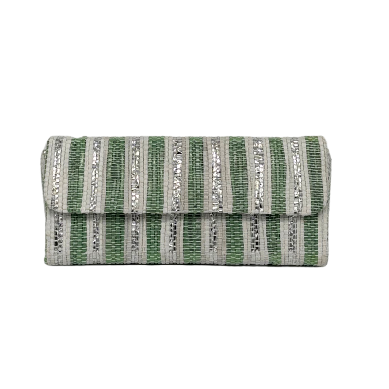 Eyewear/Sunglass Case