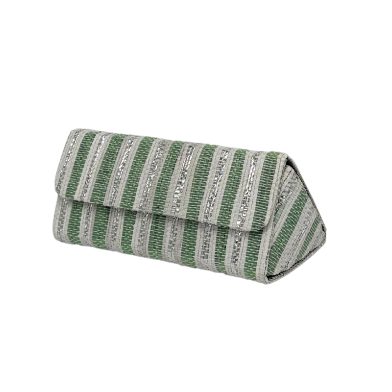 Eyewear/Sunglass Case