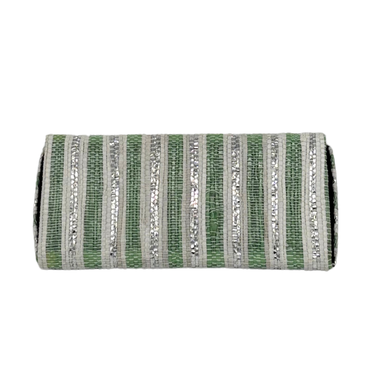 Eyewear/Sunglass Case