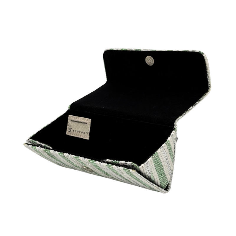 Eyewear/Sunglass Case