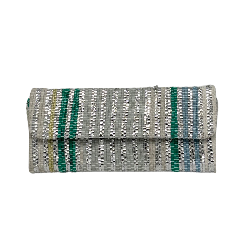 Eyewear/Sunglass Case