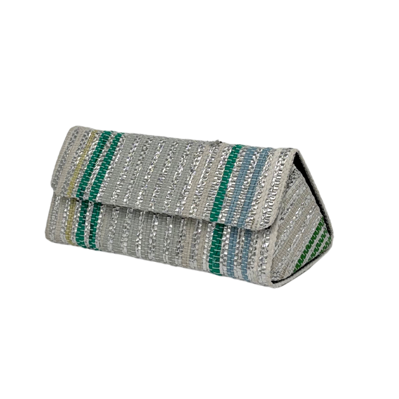 Eyewear/Sunglass Case