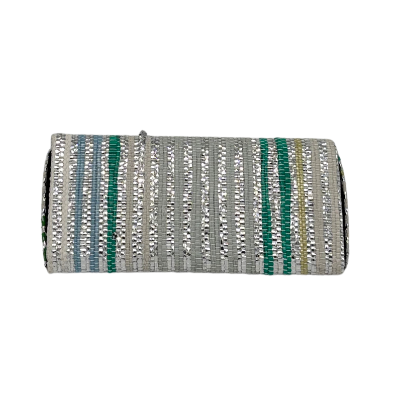 Eyewear/Sunglass Case