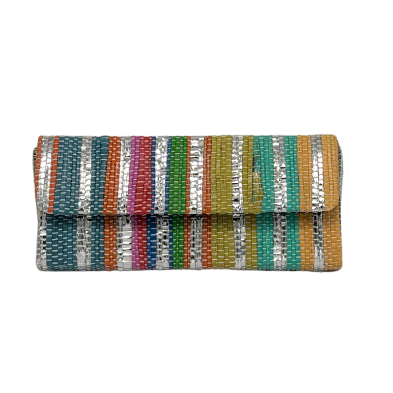 Eyewear/Sunglass Case