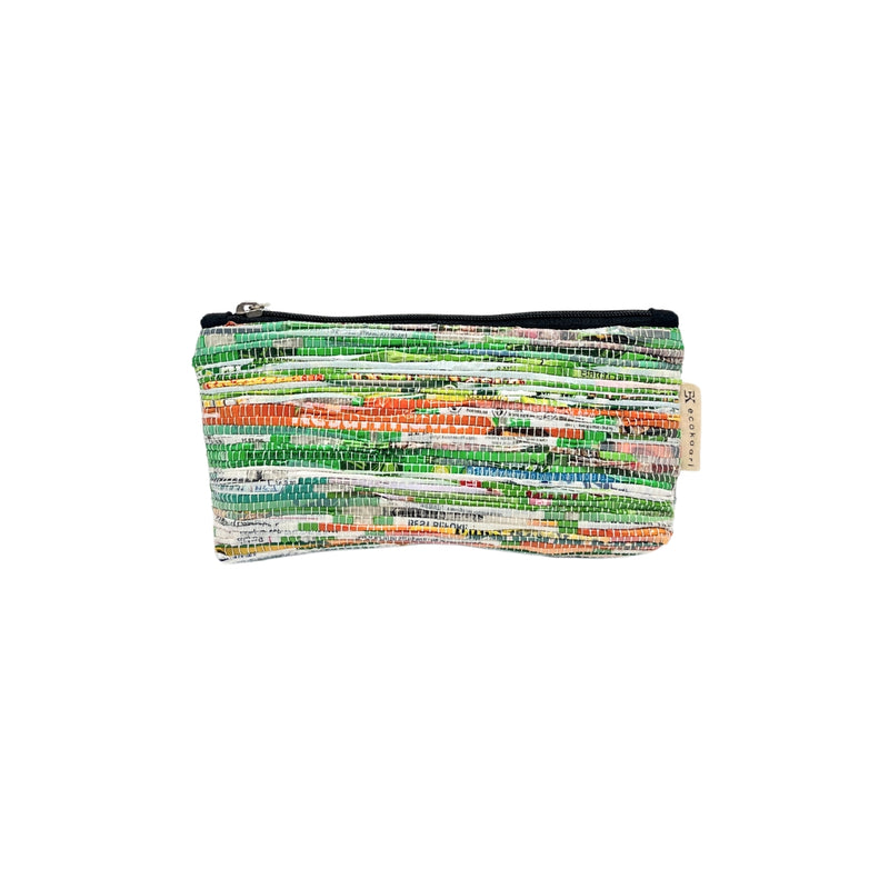 Multi-Purpose Pouch