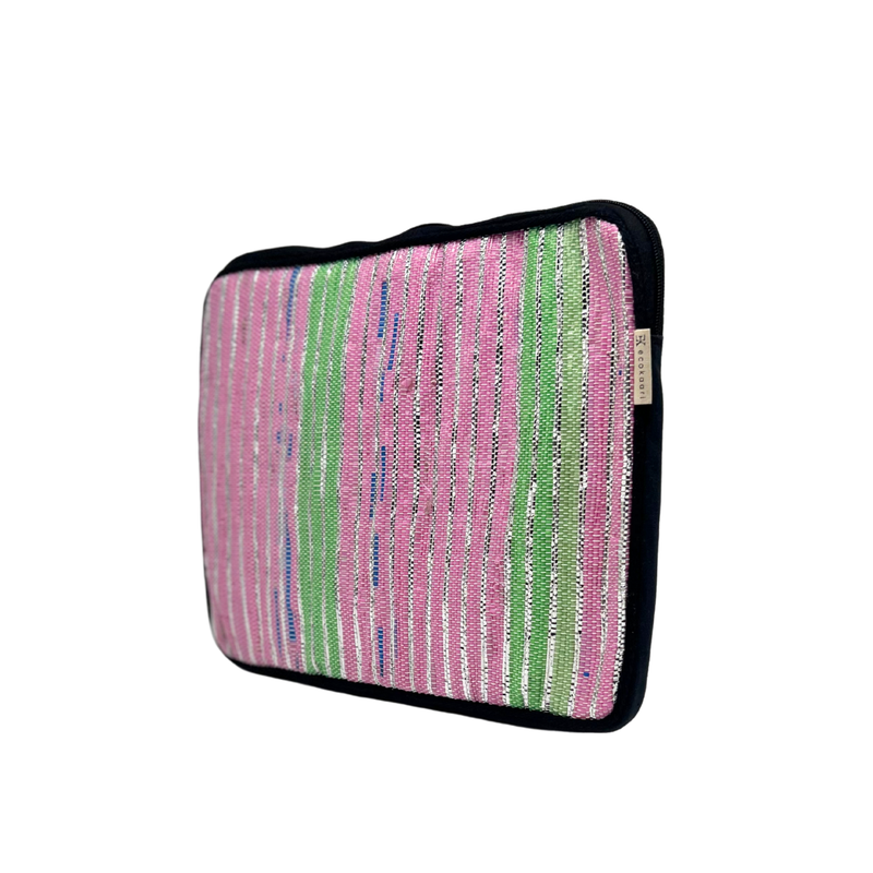Laptop Sleeve 14"