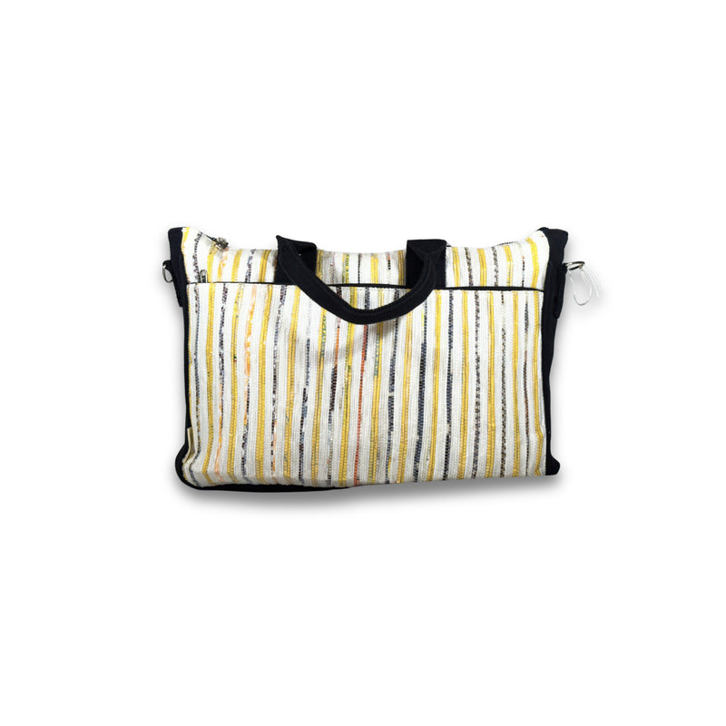 Laptop Bag 16"