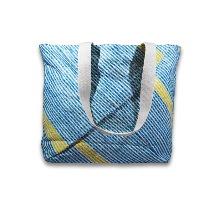 Beach Bag