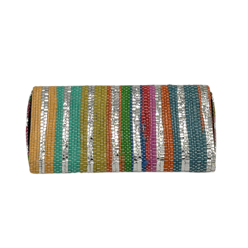 Eyewear/Sunglass Case