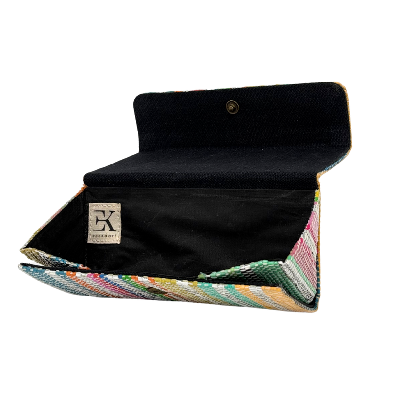 Eyewear/Sunglass Case