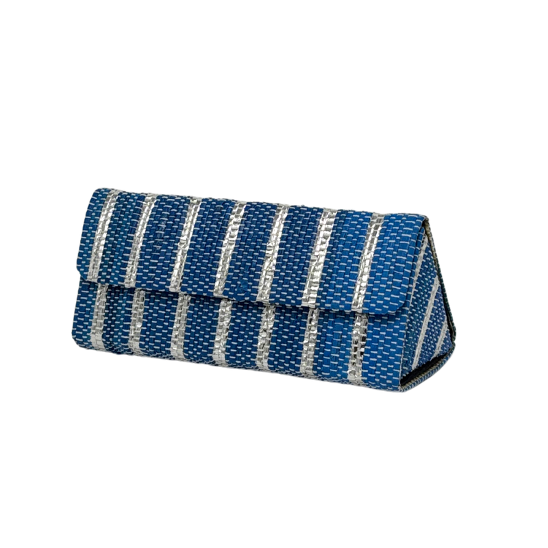 Eyewear/Sunglass Case