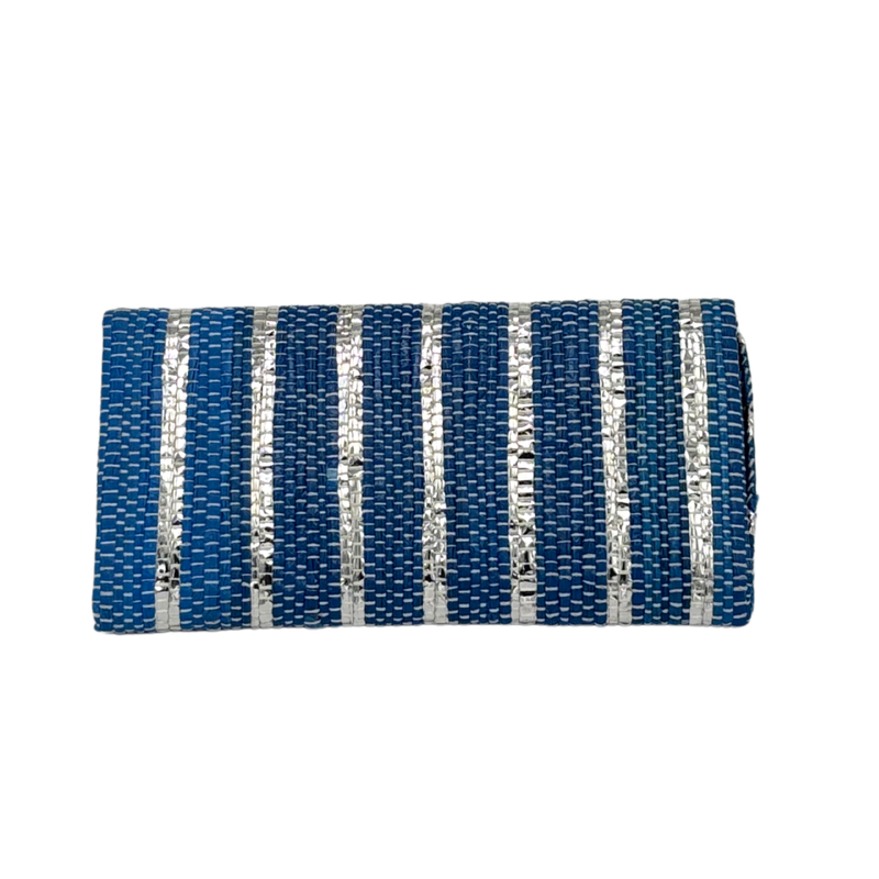 Eyewear/Sunglass Case