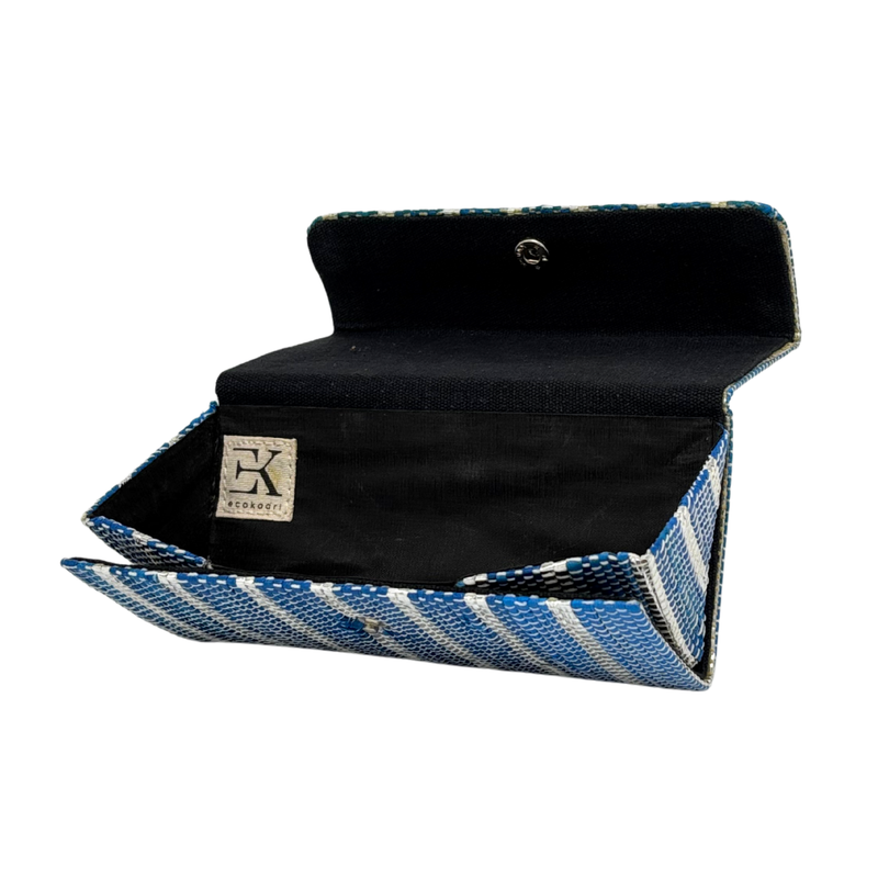 Eyewear/Sunglass Case