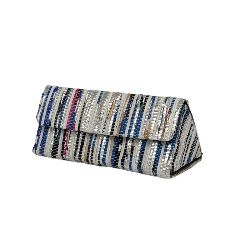 Eyewear/Sunglass Case