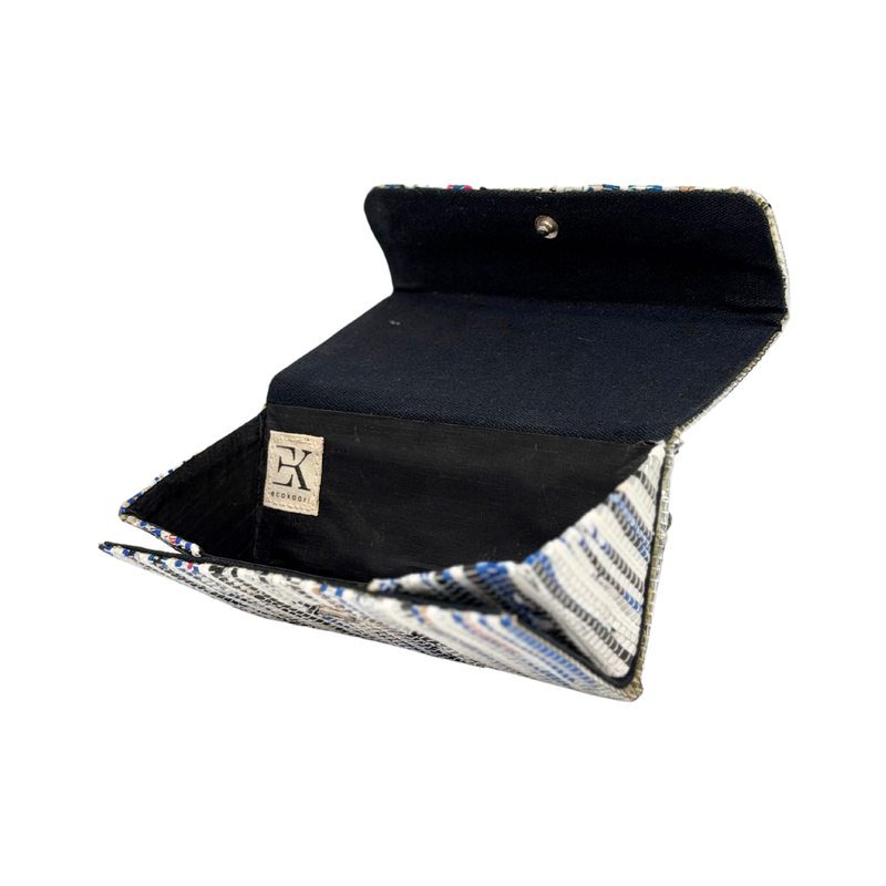 Eyewear/Sunglass Case