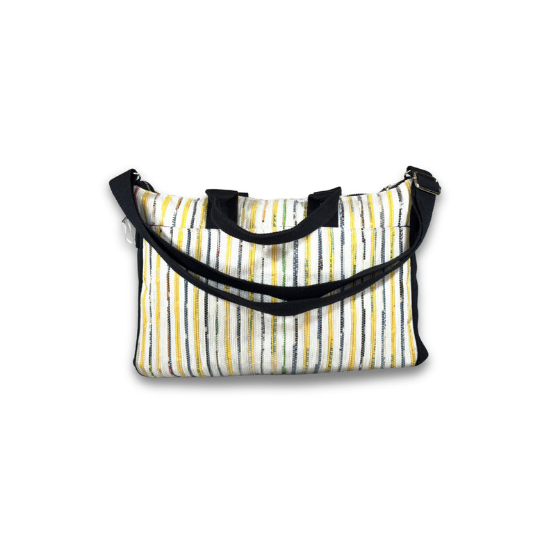 Laptop Bag 16"