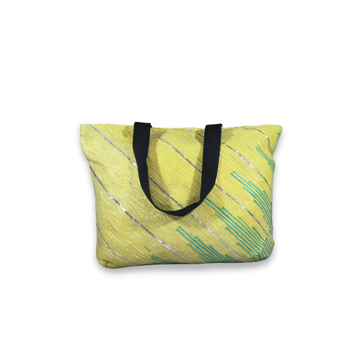 Beach Bag Designer