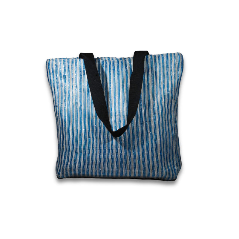 Classic Tote
