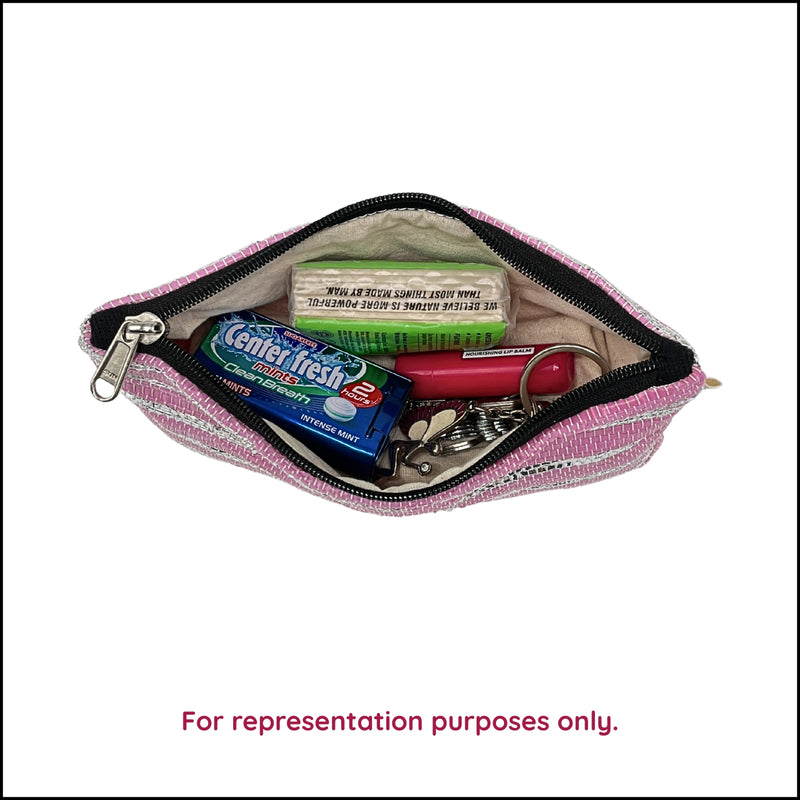 Multi-Purpose Pouch