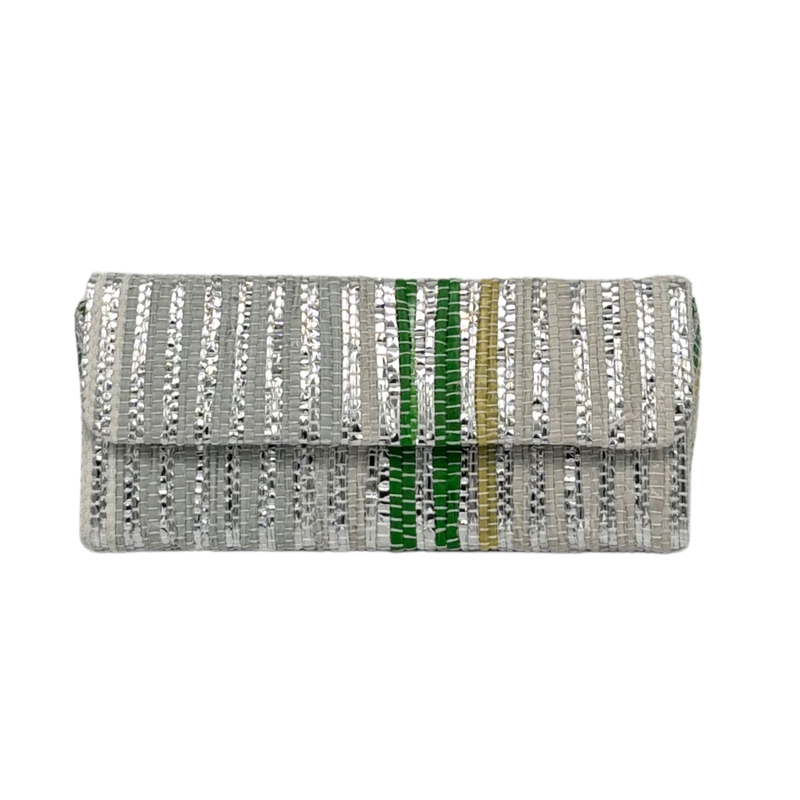 Eyewear/Sunglass Case