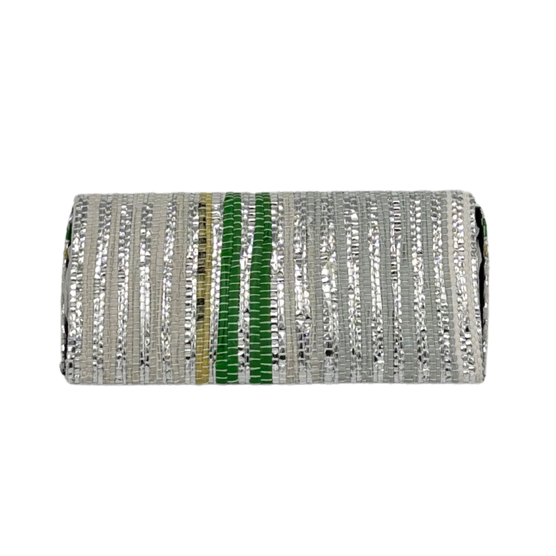 Eyewear/Sunglass Case