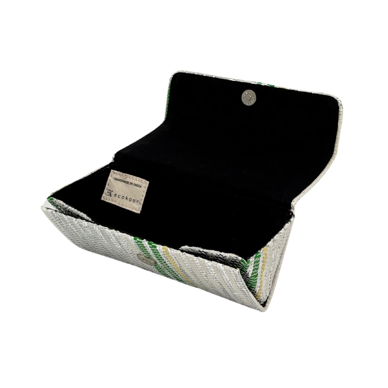 Eyewear/Sunglass Case