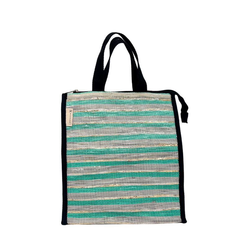 Lunch Bag