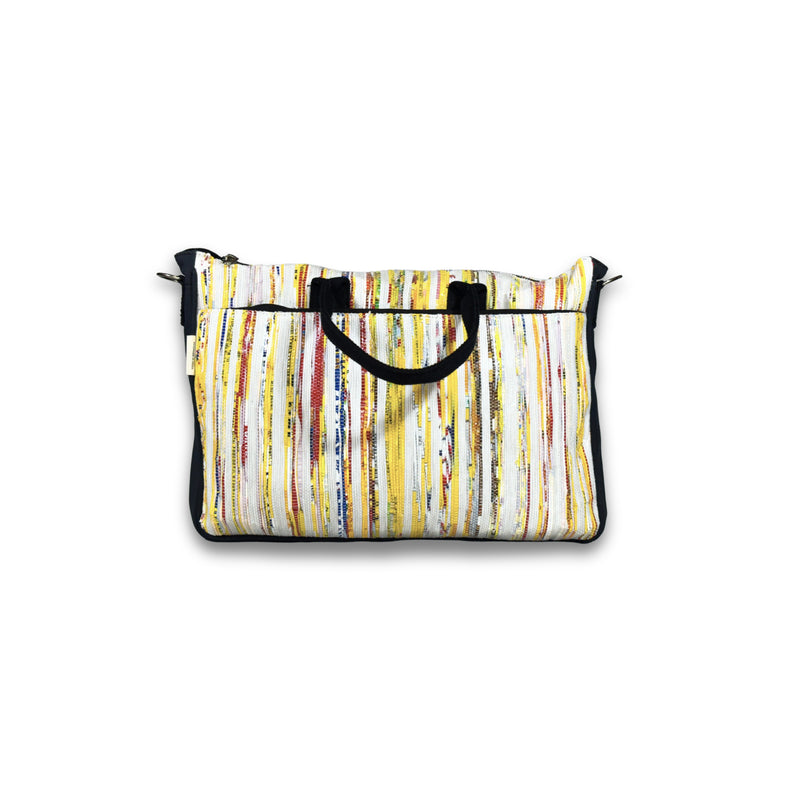 Laptop Bag 16"
