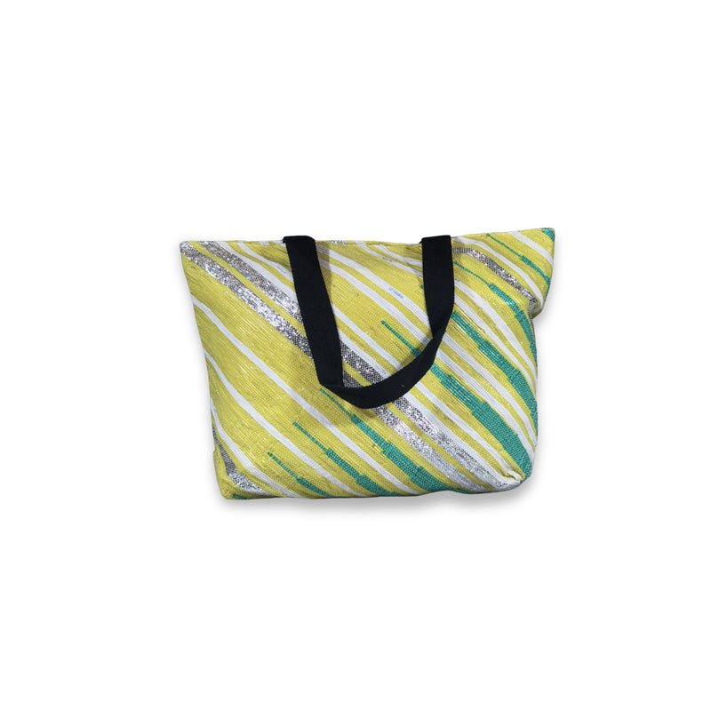 Beach Bag Designer