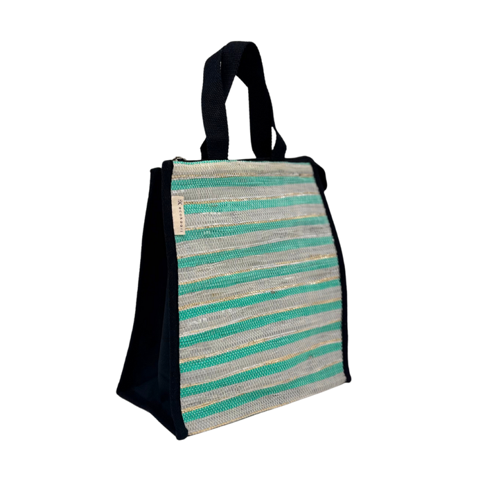 Lunch Bag