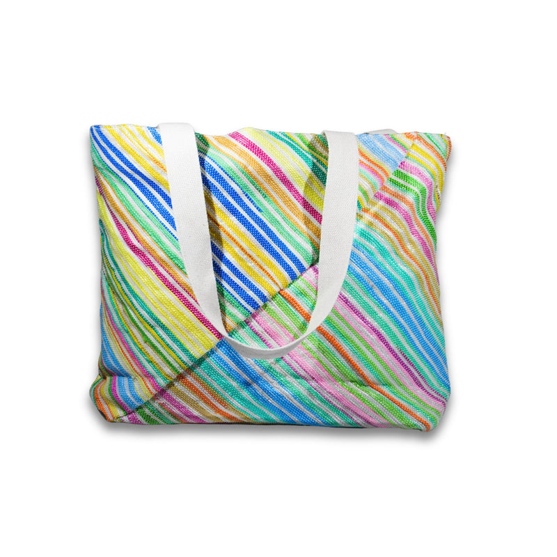 Beach Bag