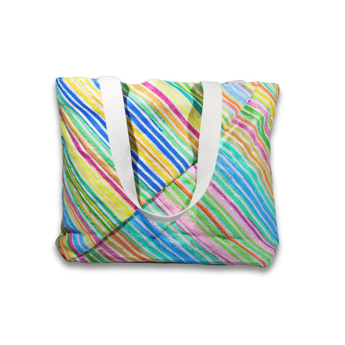 Beach Bag