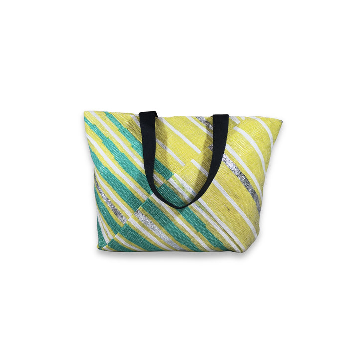 Beach Bag Designer