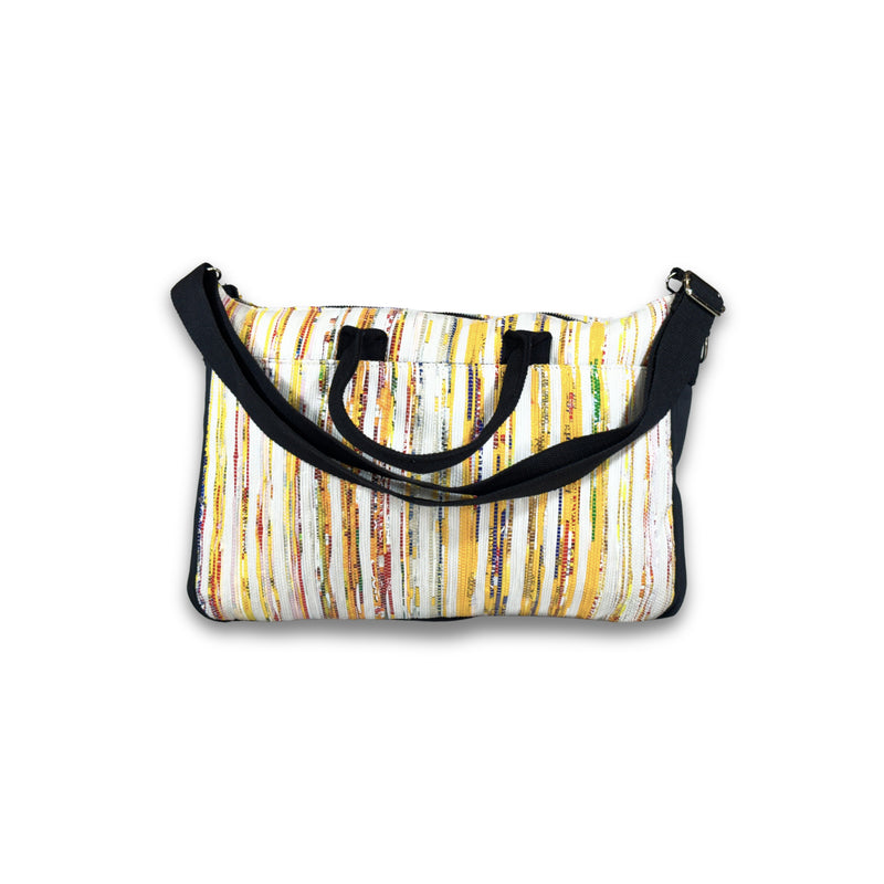Laptop Bag 16"