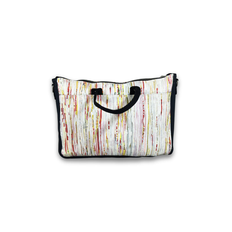 Laptop Bag 16"