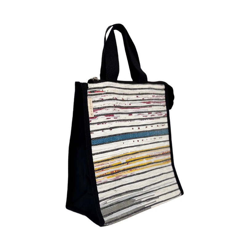 Lunch Bag