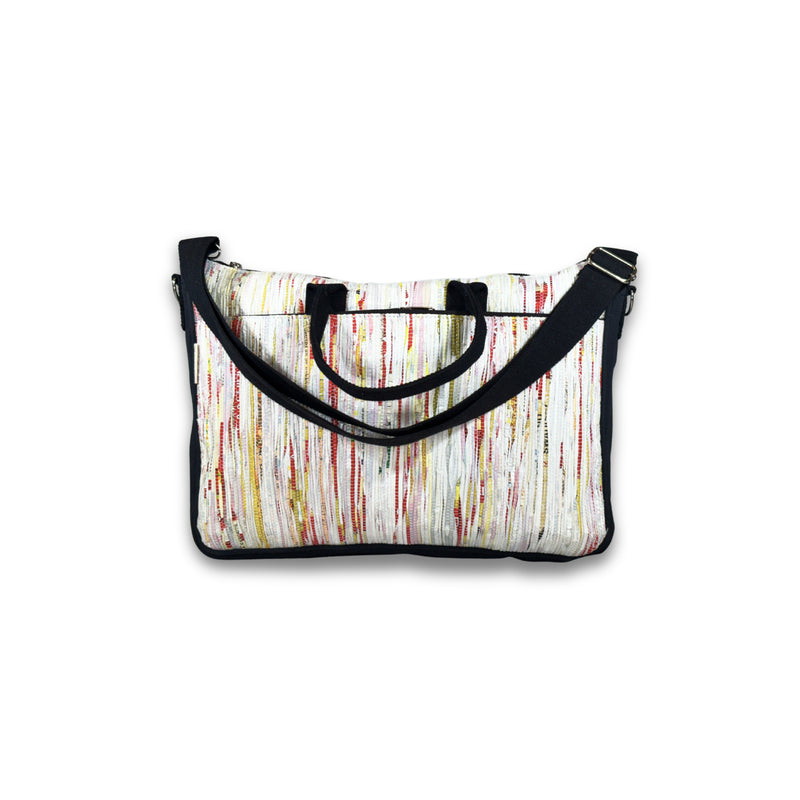 Laptop Bag 16"