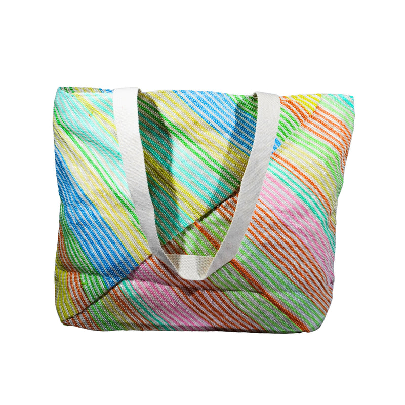 Beach Bag