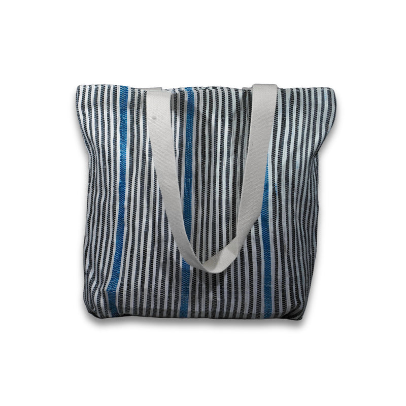 Classic Tote