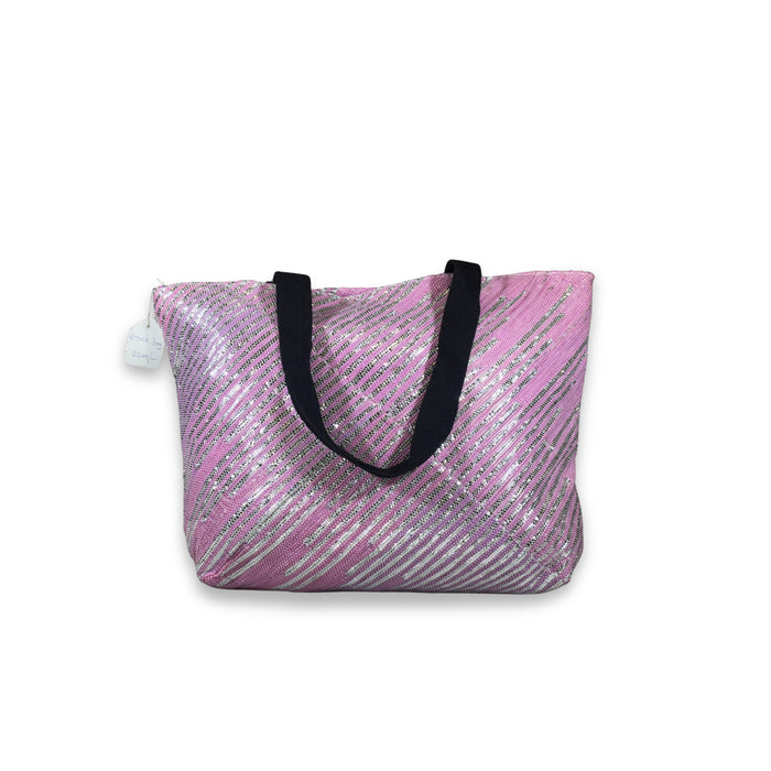 Beach Bag Designer