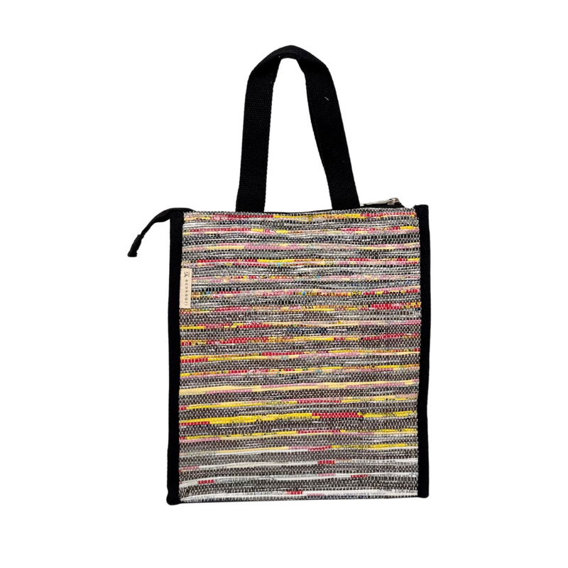 Lunch Bag