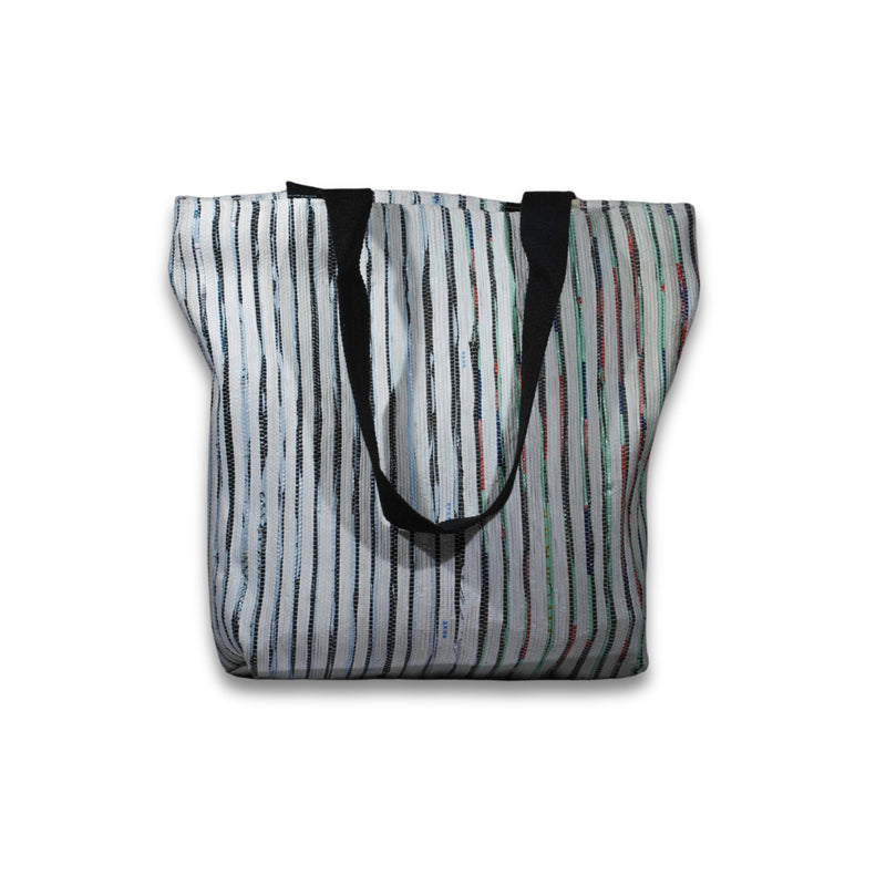 Classic Tote