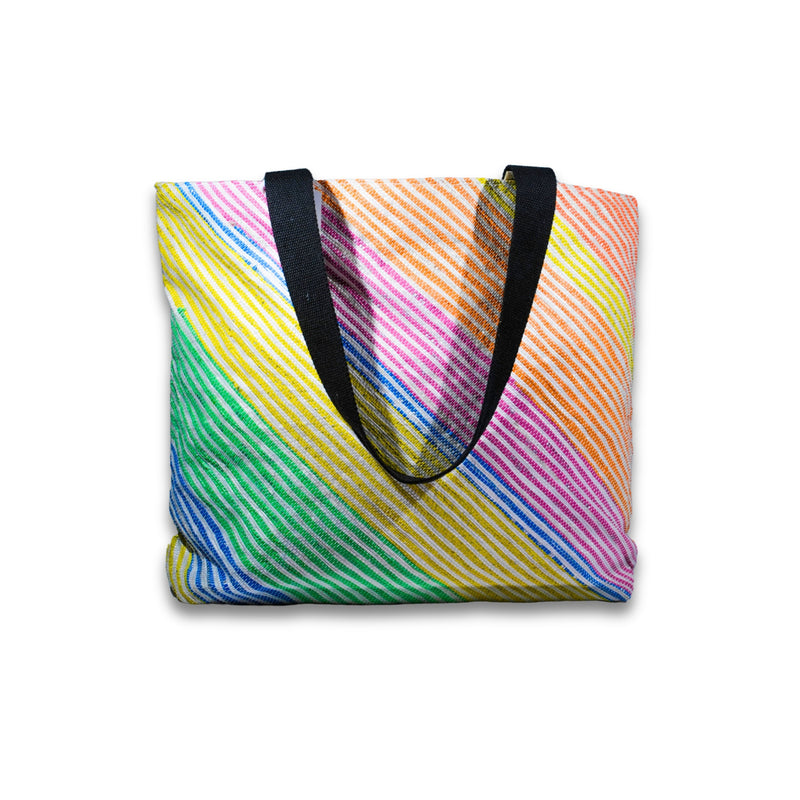 Beach Bag