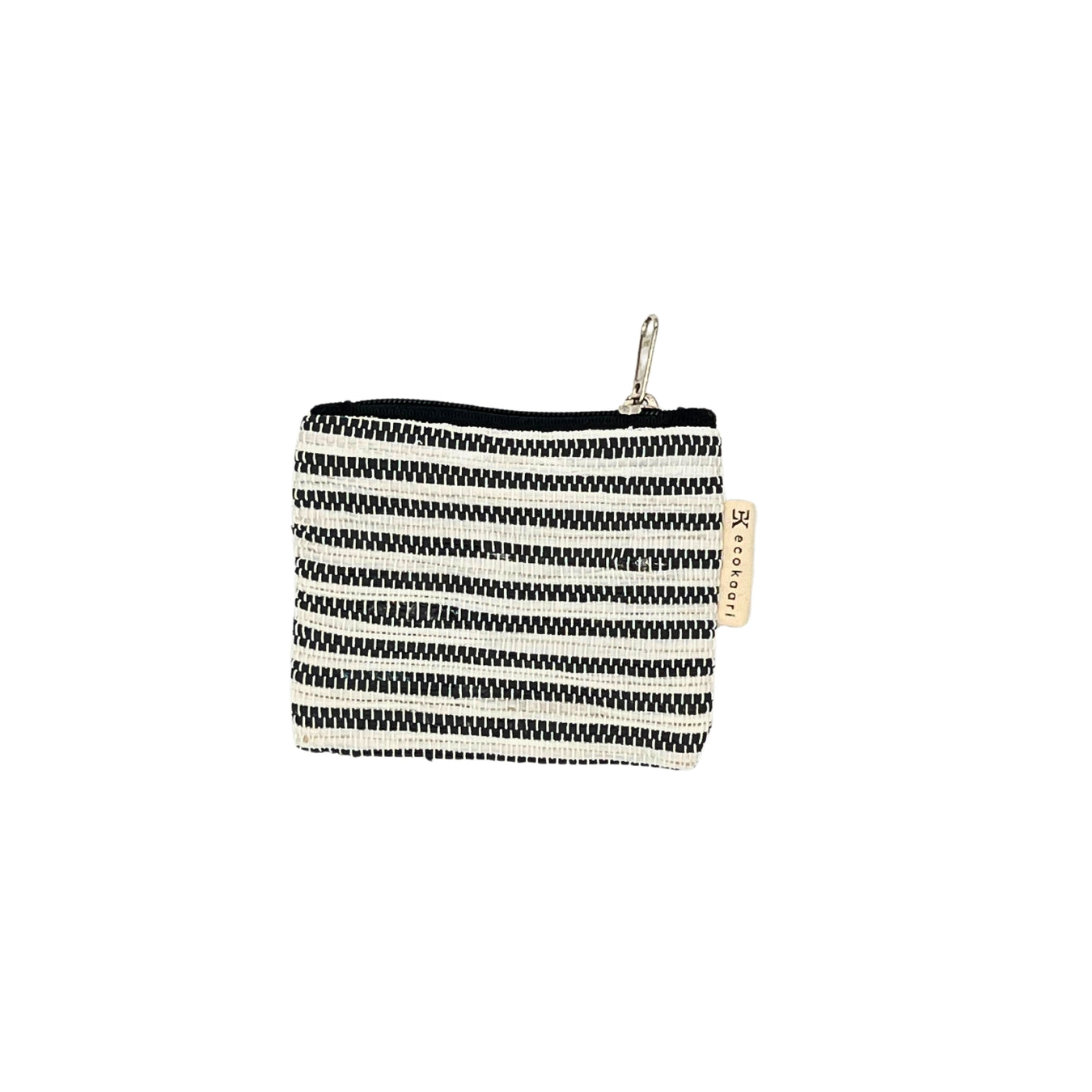 eko Coin Pouch