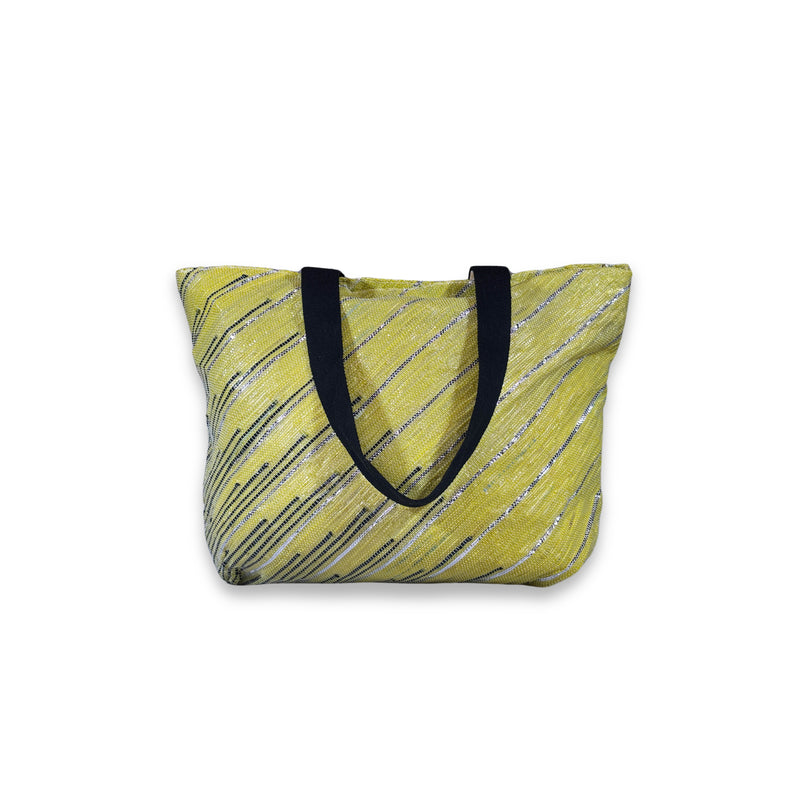 Beach Bag Designer