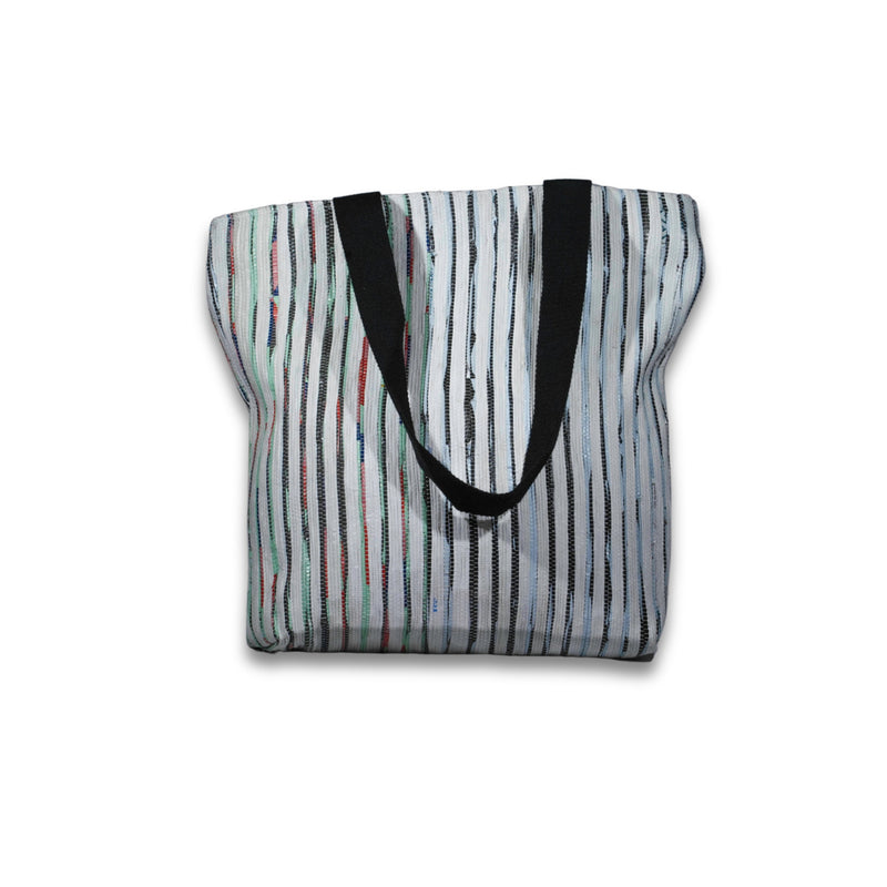 Classic Tote