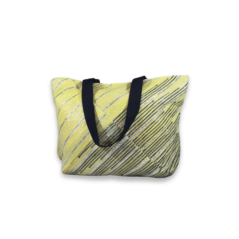 Beach Bag Designer