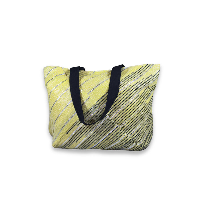 Beach Bag Designer