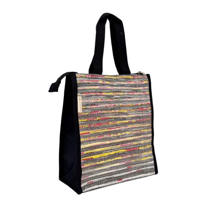 Lunch Bag